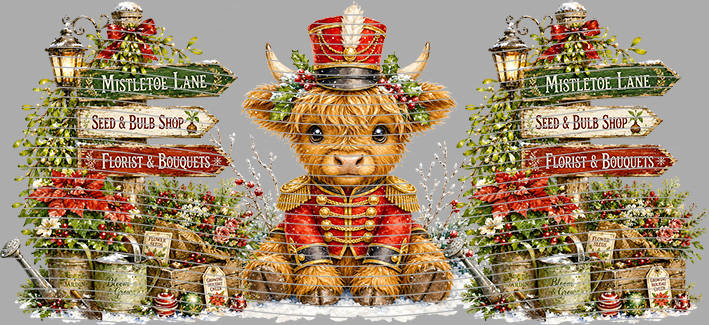16oz Christmas-J10-2563